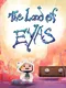 The Land of Eyas