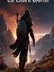 The Lands of Hyberian
