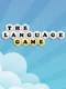 The Language Game