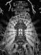 The Lantern of the Laughless Saint