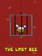 The Last Bee
