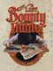 The Last Bounty Hunter