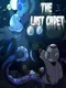 The Last Cadet
