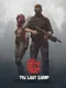 The Last Camp: Dawn