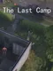 The Last Camp