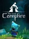The Last Campfire