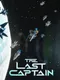 The Last Captain