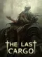 The Last Cargo