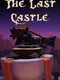 The Last Castle