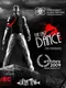 The Last Dance