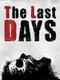 The Last Days
