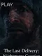 The Last Delivery: Nightmare Courier