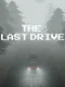 The Last Drive: 2335