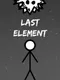 The Last Element