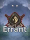 The Last Errant
