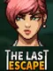 The Last Escape