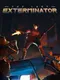 The Last Exterminator