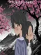 The Last Farewell