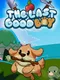 The Last Good Boy