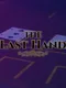 The Last Hand