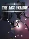 The Last Hollow