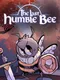 The Last Humble Bee