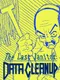 The Last Janitor: Data Cleanup