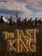 The Last King