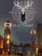 The Last Kingdom