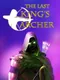 The Last King's Archer