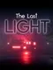 The Last Light