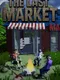 The Last Market