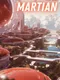 The Last Martian