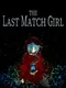 The Last Match Girl