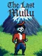 The Last Mullu