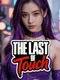 The Last of Touch