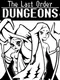 The Last Order: Dungeons