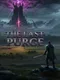 The Last Purge