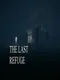 The Last Refuge