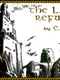 The Last Refuge