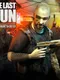 The Last Run: Dead Zombie Shooter