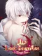 The Last Sacrifice: A King's Past
