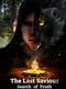 The Last Saviour: Search of Truth