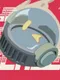 The Last Scaler