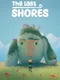 The Last Shores