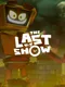 The Last Show