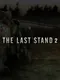 The Last Stand 2