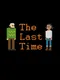 The Last Time