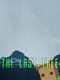 The Last Tree
