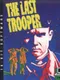 The Last Trooper